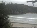 ./images/calvert/beach/20210530/beach20210530_170503.jpg