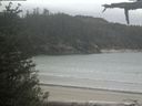 ./images/calvert/beach/20210530/beach20210530_171503.jpg