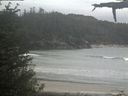 ./images/calvert/beach/20210530/beach20210530_172002.jpg