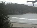 ./images/calvert/beach/20210530/beach20210530_173502.jpg