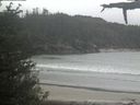 ./images/calvert/beach/20210530/beach20210530_175002.jpg