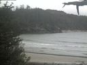 ./images/calvert/beach/20210530/beach20210530_175502.jpg