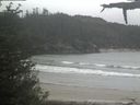 ./images/calvert/beach/20210530/beach20210530_180003.jpg