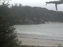 ./images/calvert/beach/20210530/beach20210530_182003.jpg