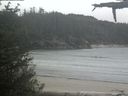 ./images/calvert/beach/20210530/beach20210530_182503.jpg