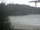 ./images/calvert/beach/20210530/beach20210530_183502.jpg