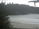 ./images/calvert/beach/20210530/beach20210530_184503.jpg