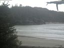 ./images/calvert/beach/20210530/beach20210530_185502.jpg