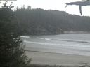 ./images/calvert/beach/20210530/beach20210530_190502.jpg