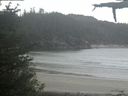 ./images/calvert/beach/20210530/beach20210530_191503.jpg