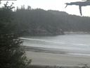 ./images/calvert/beach/20210530/beach20210530_192003.jpg