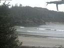 ./images/calvert/beach/20210530/beach20210530_192502.jpg
