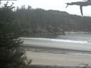 ./images/calvert/beach/20210530/beach20210530_193502.jpg