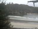 ./images/calvert/beach/20210530/beach20210530_194001.jpg