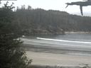 ./images/calvert/beach/20210530/beach20210530_194502.jpg