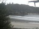./images/calvert/beach/20210530/beach20210530_195001.jpg