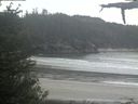 ./images/calvert/beach/20210530/beach20210530_195502.jpg