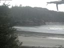 ./images/calvert/beach/20210530/beach20210530_200502.jpg