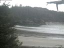 ./images/calvert/beach/20210530/beach20210530_201002.jpg