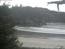 ./images/calvert/beach/20210530/beach20210530_201502.jpg