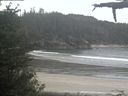 ./images/calvert/beach/20210530/beach20210530_202002.jpg