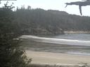 ./images/calvert/beach/20210530/beach20210530_203503.jpg