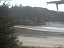 ./images/calvert/beach/20210530/beach20210530_204002.jpg