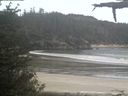 ./images/calvert/beach/20210530/beach20210530_204503.jpg