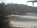 ./images/calvert/beach/20210530/beach20210530_205002.jpg