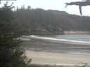 ./images/calvert/beach/20210530/beach20210530_205502.jpg