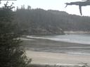 ./images/calvert/beach/20210530/beach20210530_210502.jpg