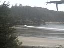 ./images/calvert/beach/20210530/beach20210530_211002.jpg