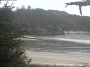 ./images/calvert/beach/20210530/beach20210530_211503.jpg