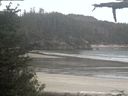 ./images/calvert/beach/20210530/beach20210530_212002.jpg