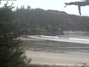 ./images/calvert/beach/20210530/beach20210530_212502.jpg