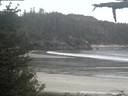 ./images/calvert/beach/20210530/beach20210530_213501.jpg