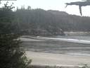 ./images/calvert/beach/20210530/beach20210530_214001.jpg