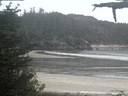 ./images/calvert/beach/20210530/beach20210530_214502.jpg