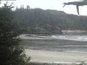 ./images/calvert/beach/20210530/beach20210530_215002.jpg