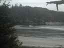 ./images/calvert/beach/20210530/beach20210530_215502.jpg