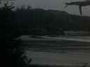 ./images/calvert/beach/20210530/beach20210530_221003.jpg