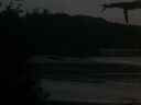 ./images/calvert/beach/20210530/beach20210530_221503.jpg