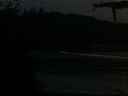 ./images/calvert/beach/20210530/beach20210530_222003.jpg