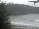 ./images/calvert/beach/20210531/beach20210531_053503.jpg