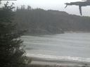 ./images/calvert/beach/20210531/beach20210531_054003.jpg