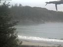 ./images/calvert/beach/20210531/beach20210531_054502.jpg