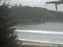 ./images/calvert/beach/20210531/beach20210531_055002.jpg