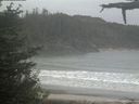 ./images/calvert/beach/20210531/beach20210531_055502.jpg