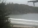 ./images/calvert/beach/20210531/beach20210531_060003.jpg