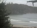 ./images/calvert/beach/20210531/beach20210531_060503.jpg